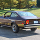 Illustration for article titled Nice Price Or Crack Pipe: 70-Mile 1977 Chevrolet Vega GT For $13,500?